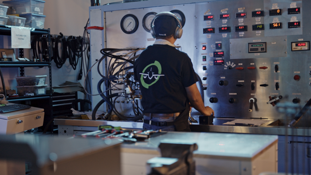 SELECTS (1-09-49-15)